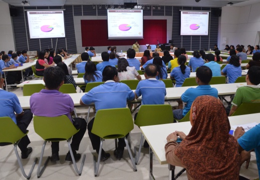 20160111143328-955a3456