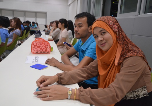 20160111143330-77f5f88f