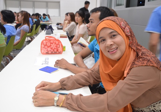 20160111143332-b52d3805