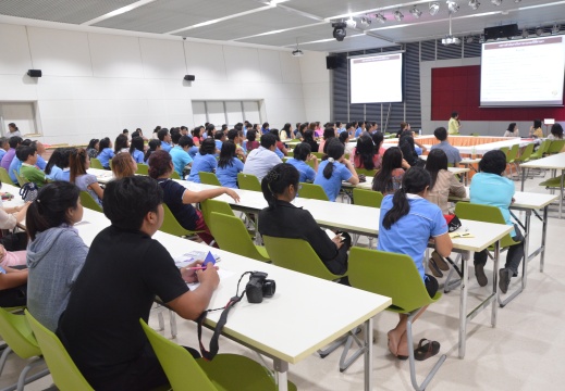 20160111143333-f80557c4