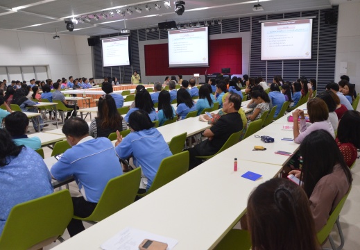 20160111143335-ab43b193