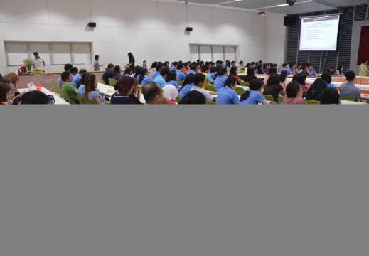 20160111143337-2ab42f41