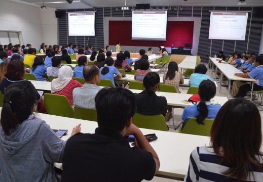 20160111143339-bb665ca9