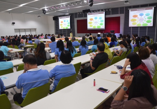 20160111143343-49321e5d