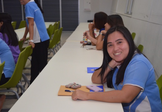 20160111143344-b4932bb8