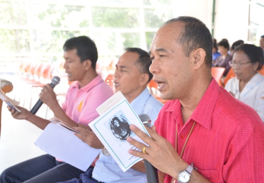 20160119111925-bee47084