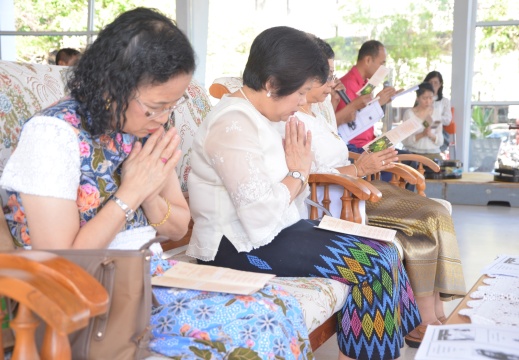 20160119111927-b4a4a91c