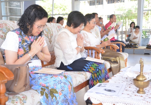 20160119111928-bd28771b