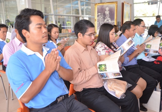 20160119111931-0a5bd518