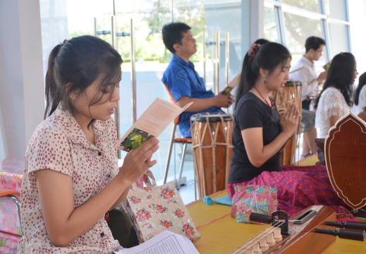 20160119111936-ae152445