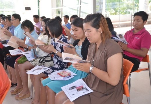 20160119111937-96faf262