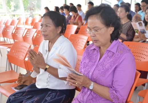 20160119111942-0b6128ea