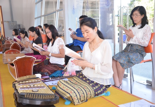 20160119111945-8220e99d