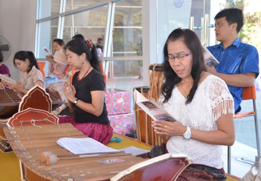 20160119111946-09100a35