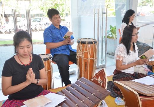 20160119111948-496ec009