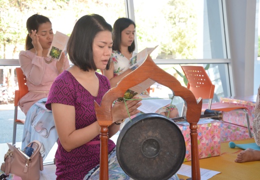 20160119111951-83870b1d