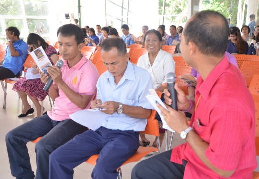 20160119111952-c737db29