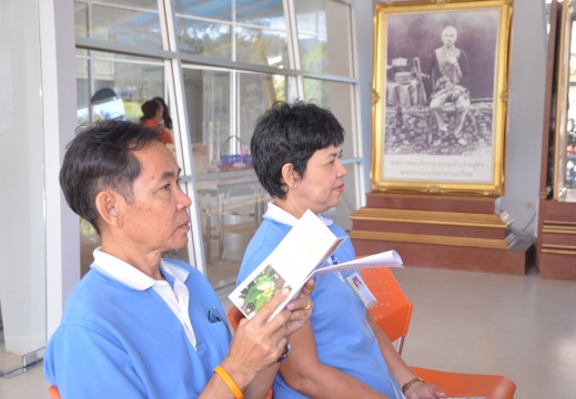 20160119111953-a50efbff