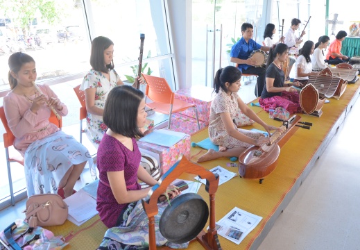 20160119111957-5b95c1b0