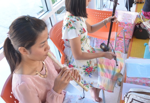 20160119112000-46cb7165