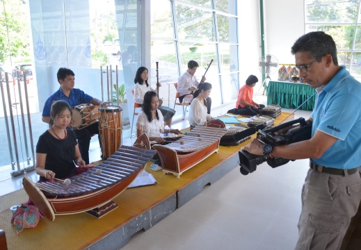 20160119112003-a2d618c7