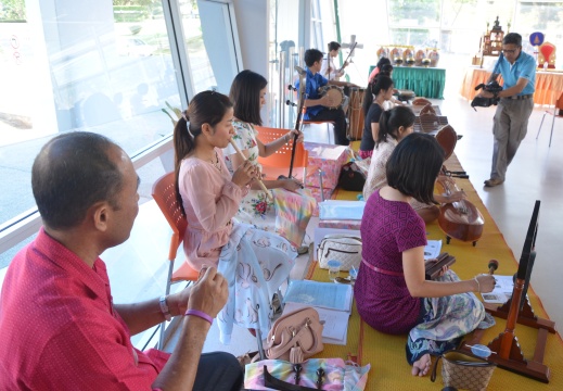 20160119112006-9288b25b