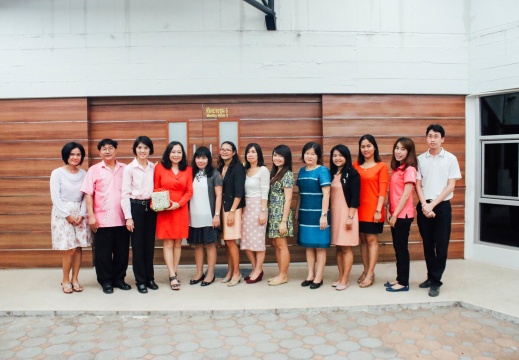 20160203164403-64679d6d