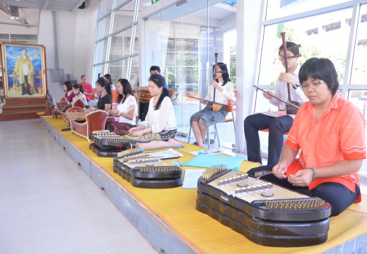 20160119112010-394ccb6b