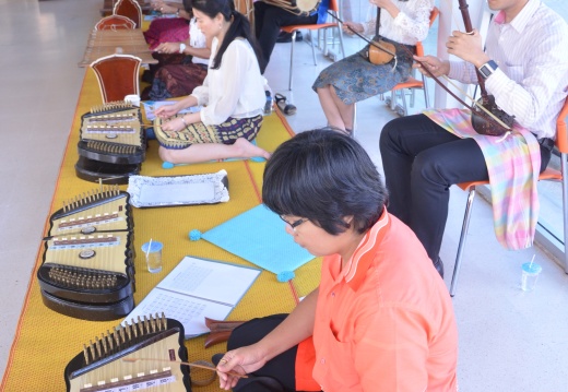 20160119112011-ea931423