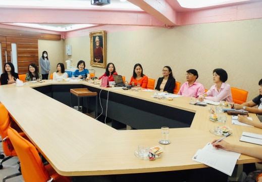 20160203164409-7abc6521