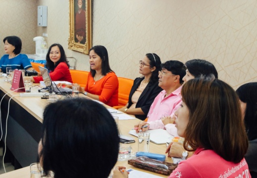 20160203164412-d591e560