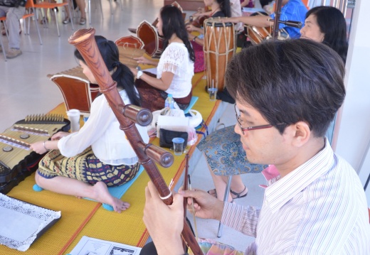 20160119112013-84476f91