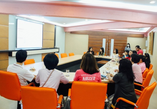 20160203164414-a6b54f3e