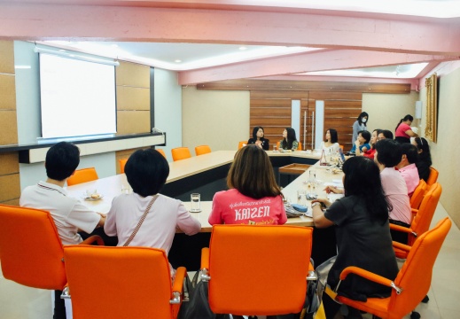 20160203164416-30df8065