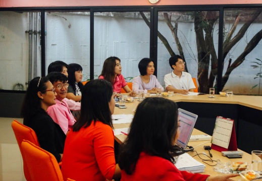 20160203164418-0a25c892