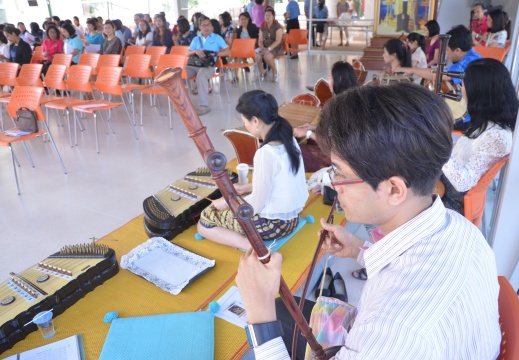 20160119112015-f9530330