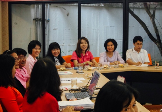 20160203164420-0a885ffb