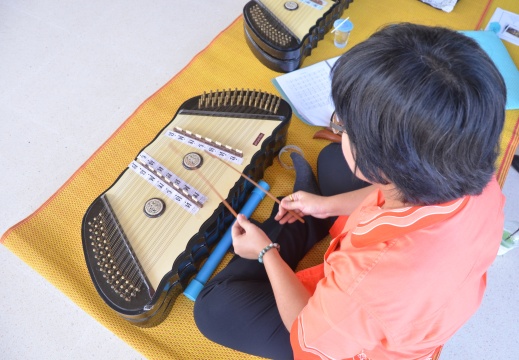 20160119112016-d3101e61