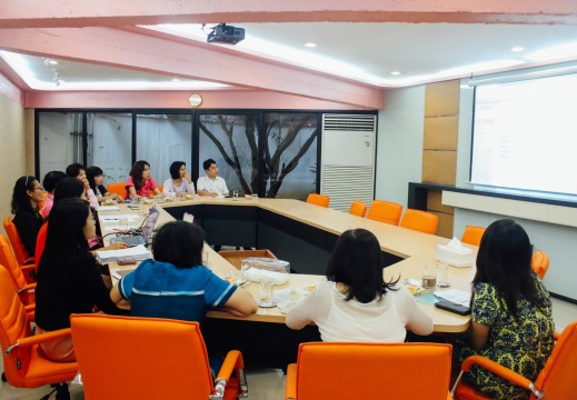 20160203164424-6976da74