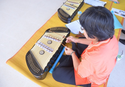 20160119112017-8c924ef7