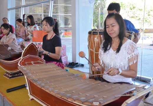 20160119112019-8d696409