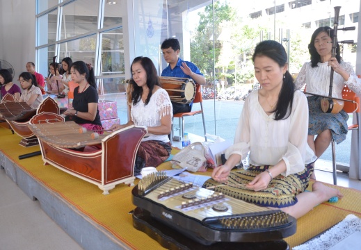 20160119112021-bd8135a9