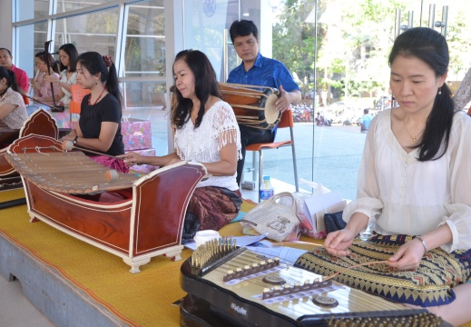 20160119112022-73bc1b3e