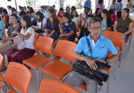 20160119112024-bb556985