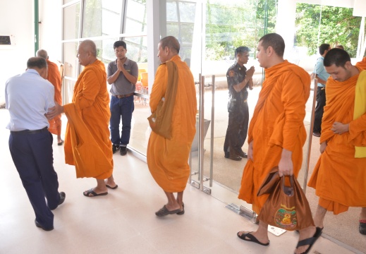 20160119112028-e031eeba