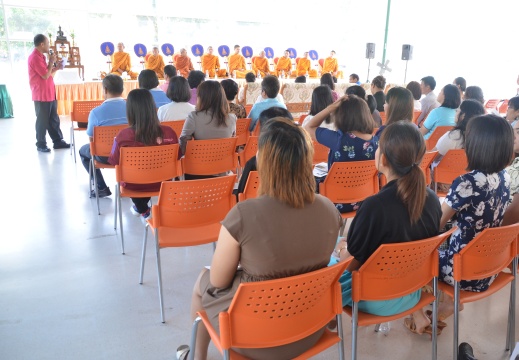 20160119112029-64b16312