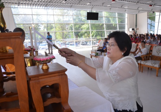 20160119112032-0e3a96a3