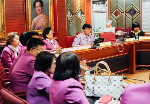 20160205163603-9364fe27