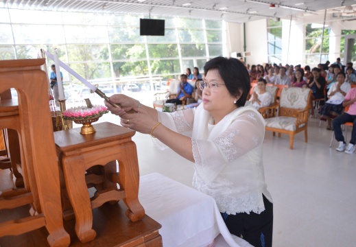 20160119112034-f6ac3ac4