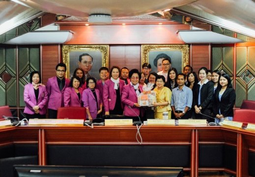 20160205163606-768de331